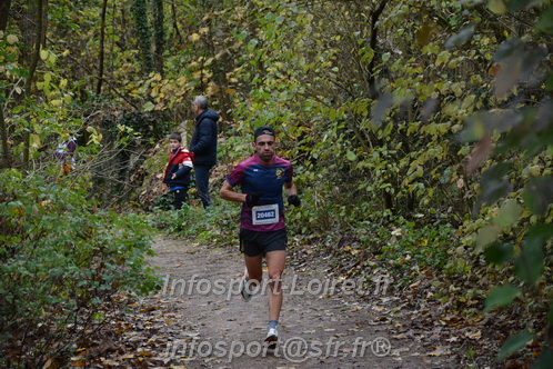 Les Foulees du Dragon 2025/FDRAGON_2025_07083.JPG